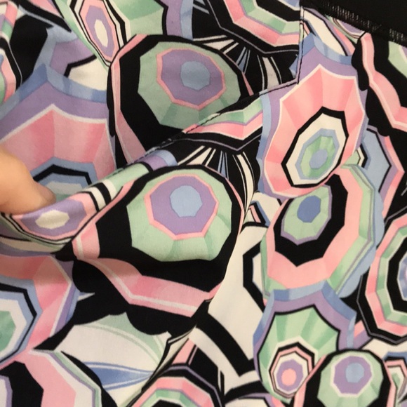 RLX Ralph Lauren Golf/Tennis/Athleisure Skort, NWT! - Picture 3 of 13